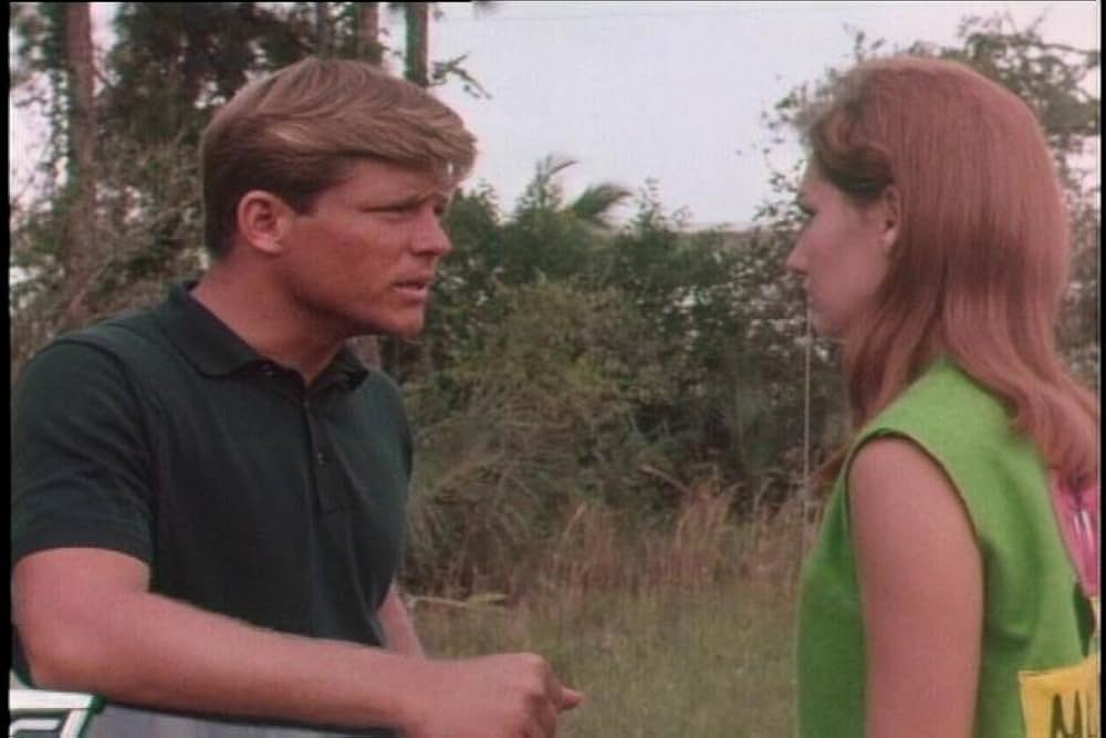 シー・デビルズ・オン・ホイールズの画像