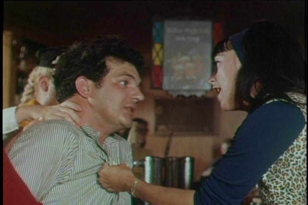 シー・デビルズ・オン・ホイールズの画像