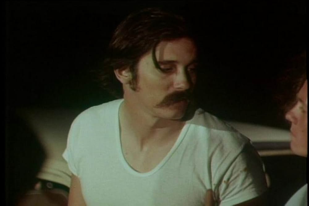 シー・デビルズ・オン・ホイールズの画像