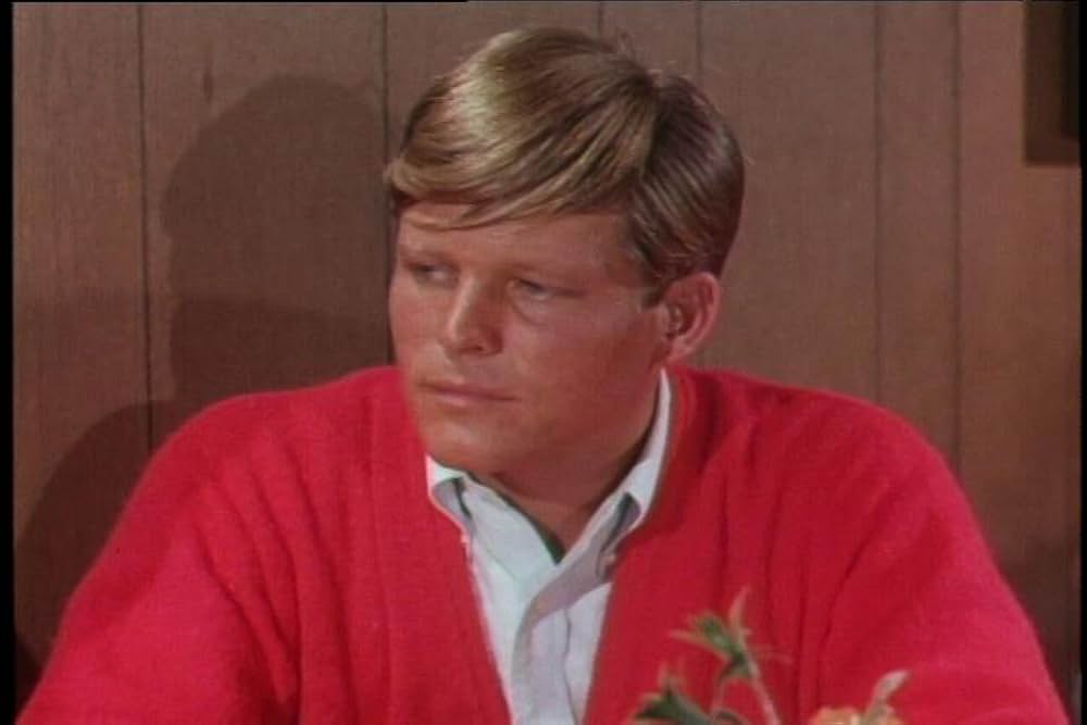 シー・デビルズ・オン・ホイールズの画像