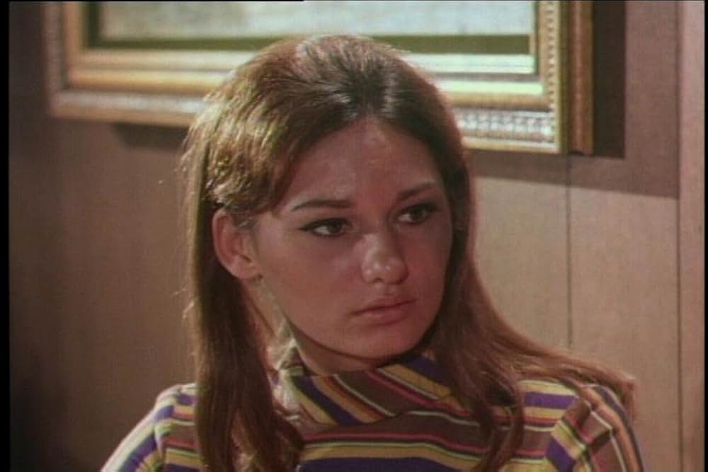 シー・デビルズ・オン・ホイールズの画像