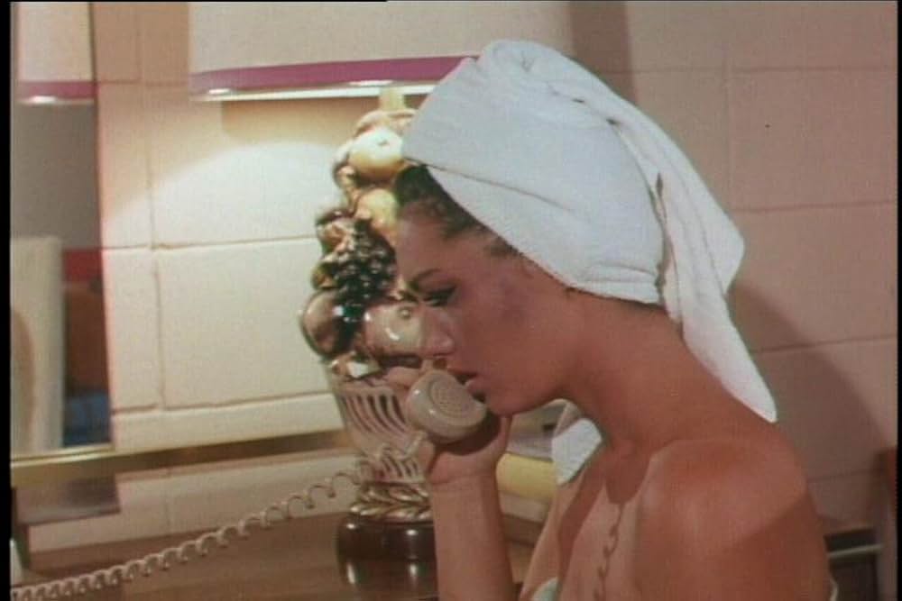 シー・デビルズ・オン・ホイールズの画像