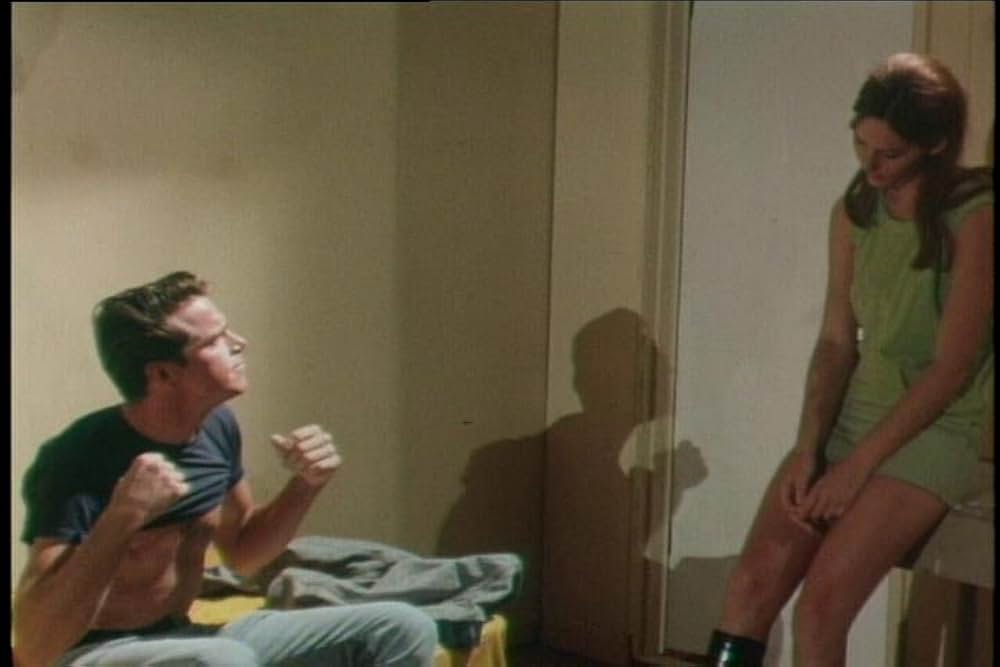 シー・デビルズ・オン・ホイールズの画像