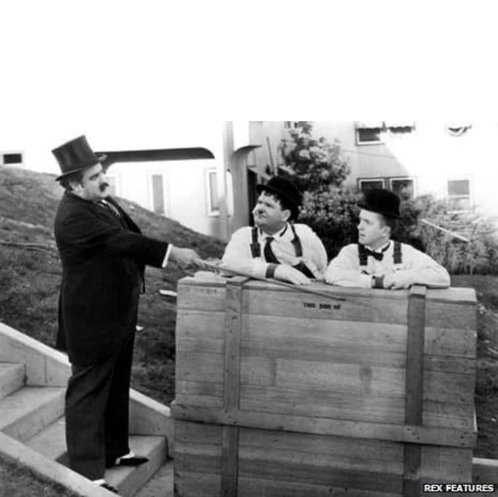 極楽ピアノ騒動の画像