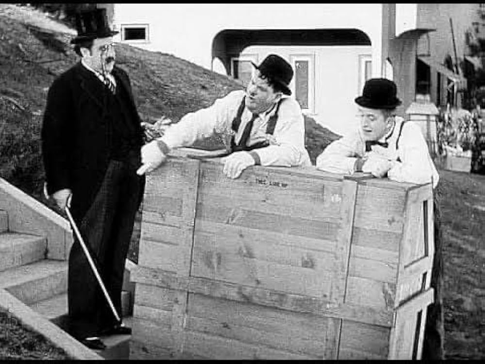 極楽ピアノ騒動の画像