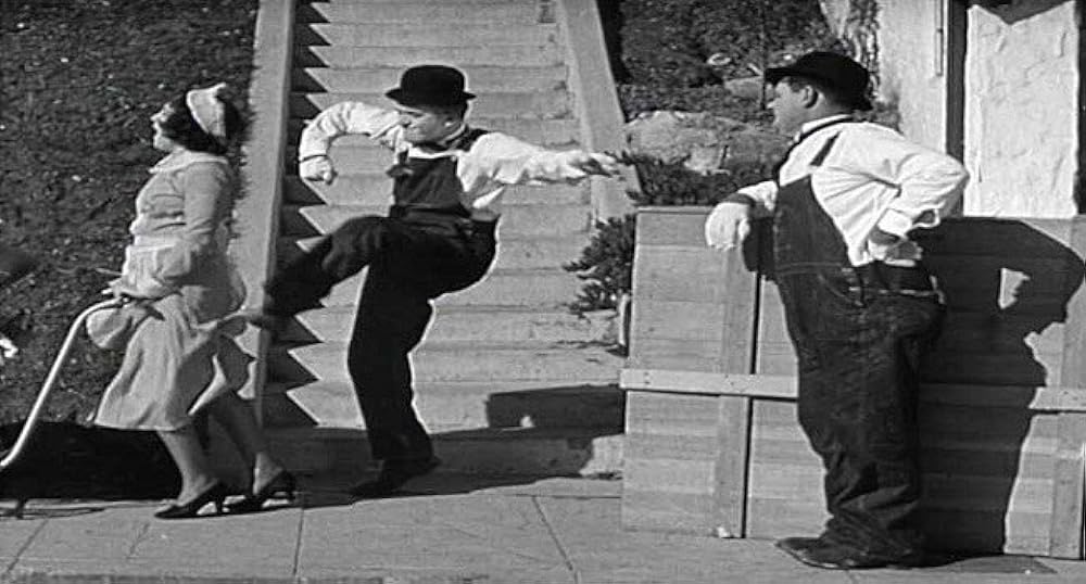 極楽ピアノ騒動の画像