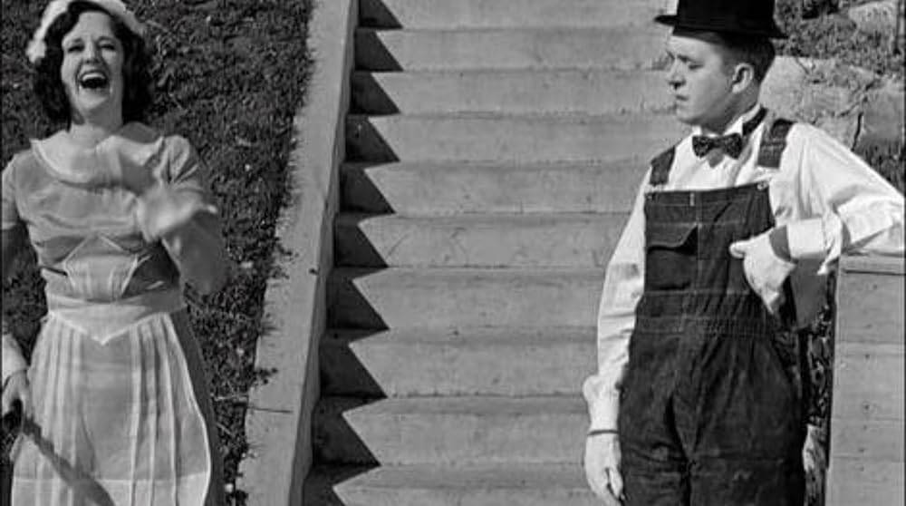 極楽ピアノ騒動の画像