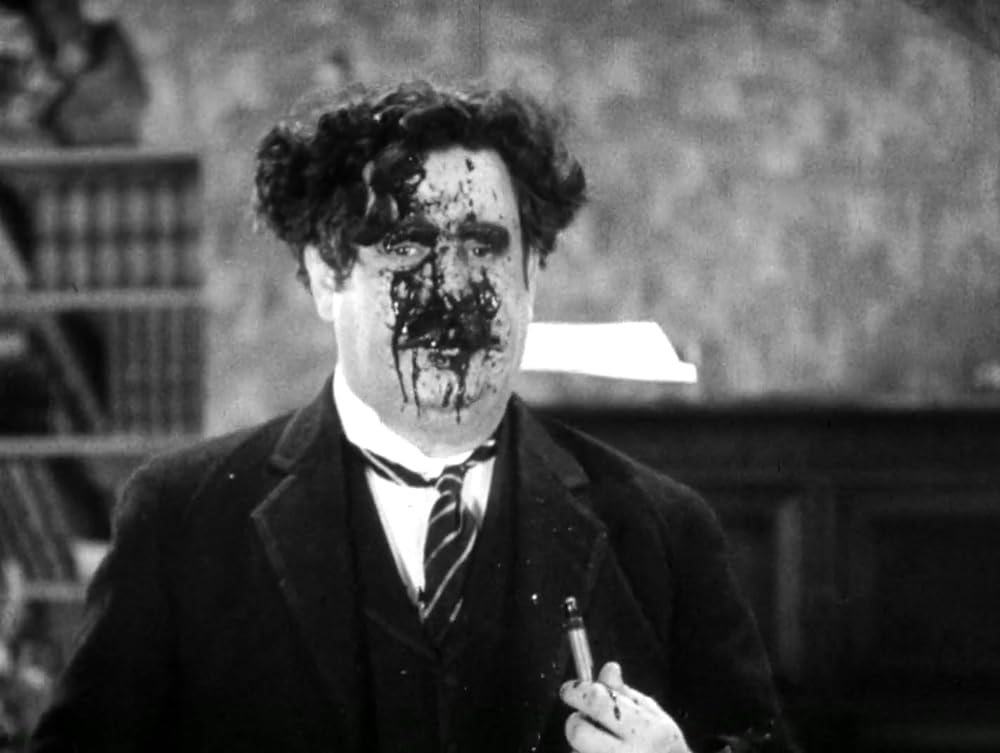 極楽ピアノ騒動の画像