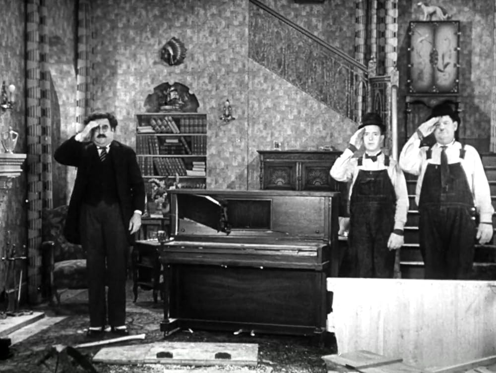 極楽ピアノ騒動の画像