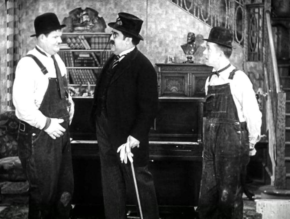 極楽ピアノ騒動の画像