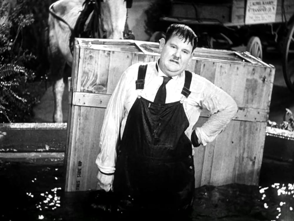 極楽ピアノ騒動の画像