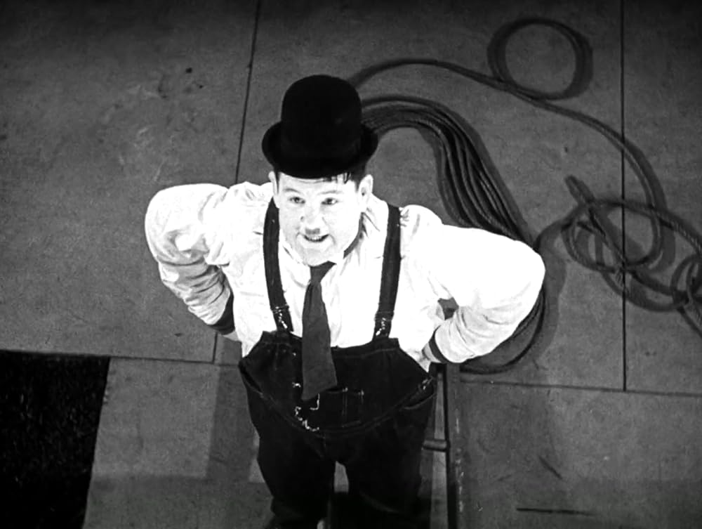 極楽ピアノ騒動の画像