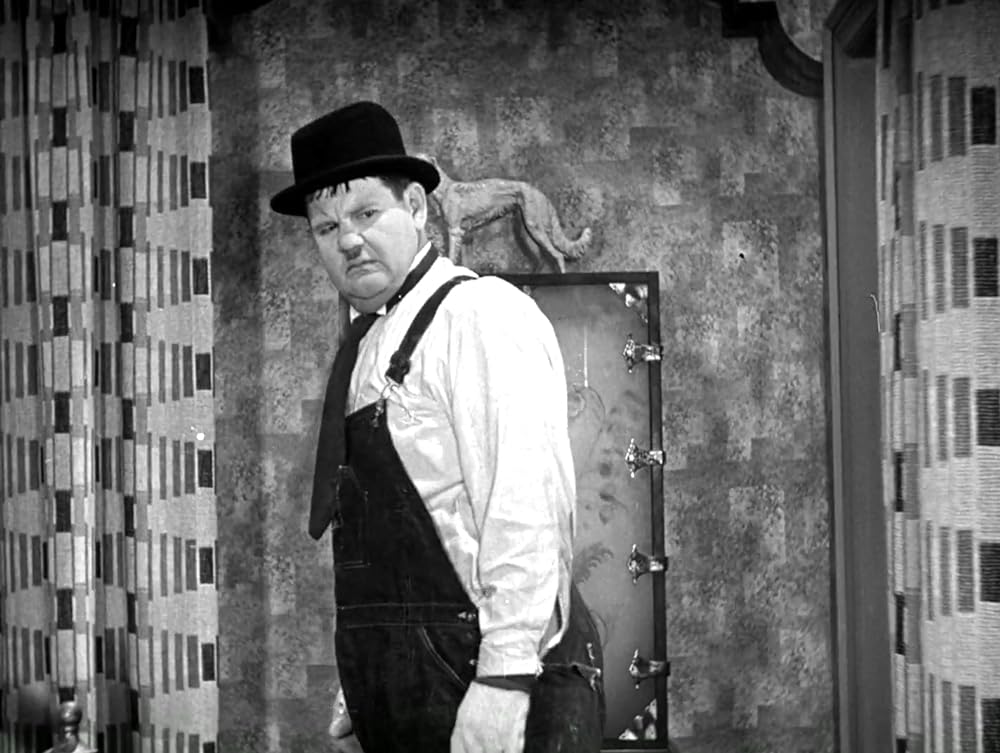 極楽ピアノ騒動の画像