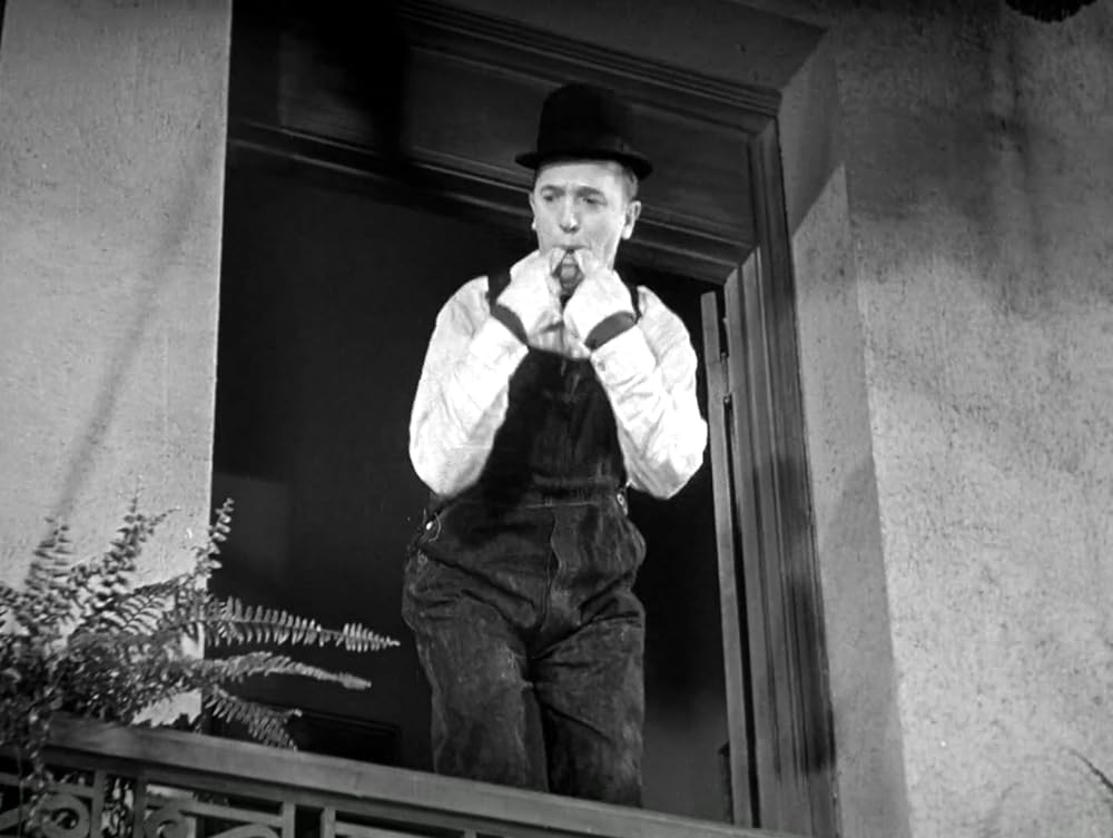 極楽ピアノ騒動の画像