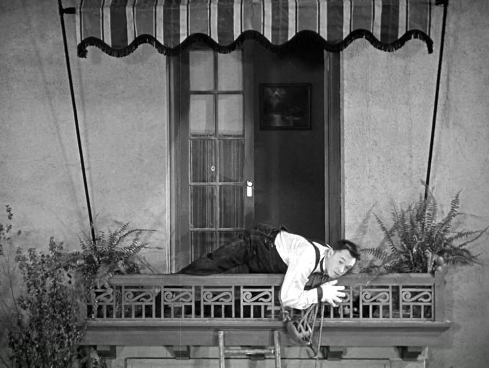 極楽ピアノ騒動の画像