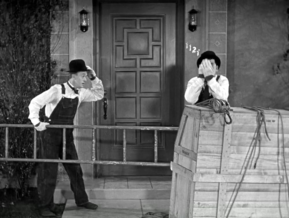 極楽ピアノ騒動の画像