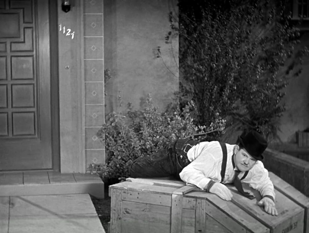 極楽ピアノ騒動の画像