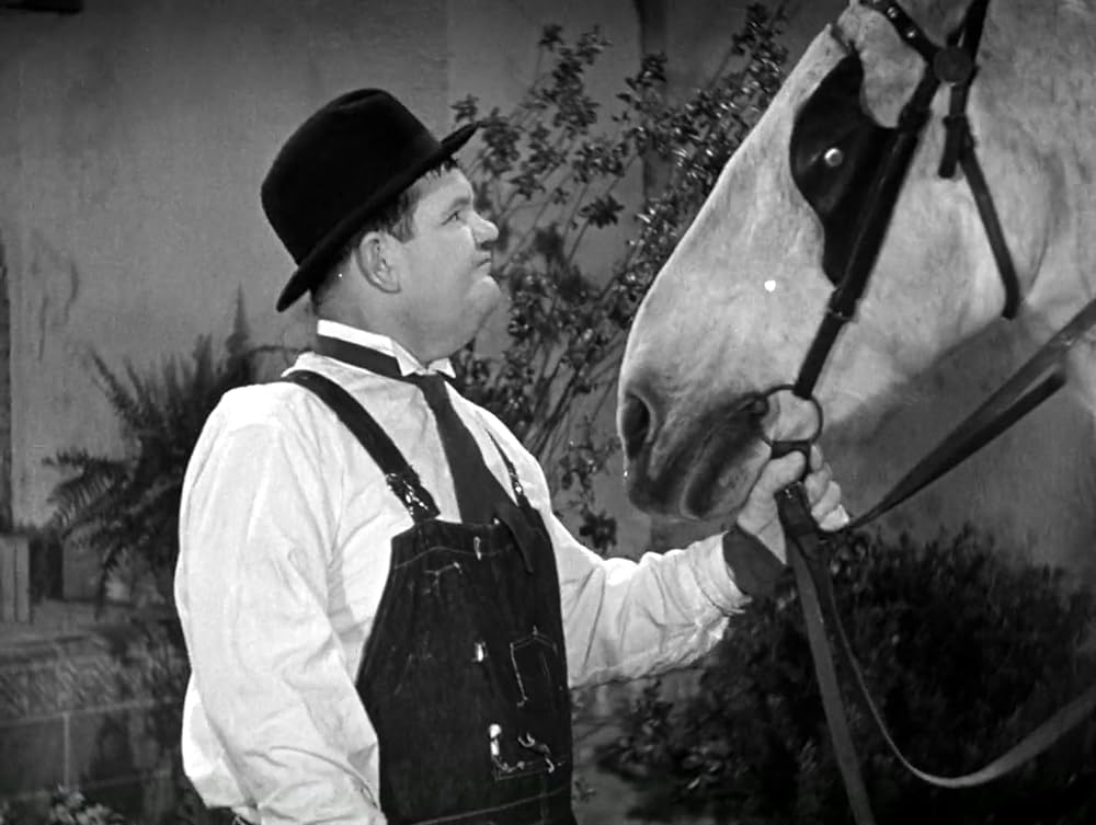 極楽ピアノ騒動の画像