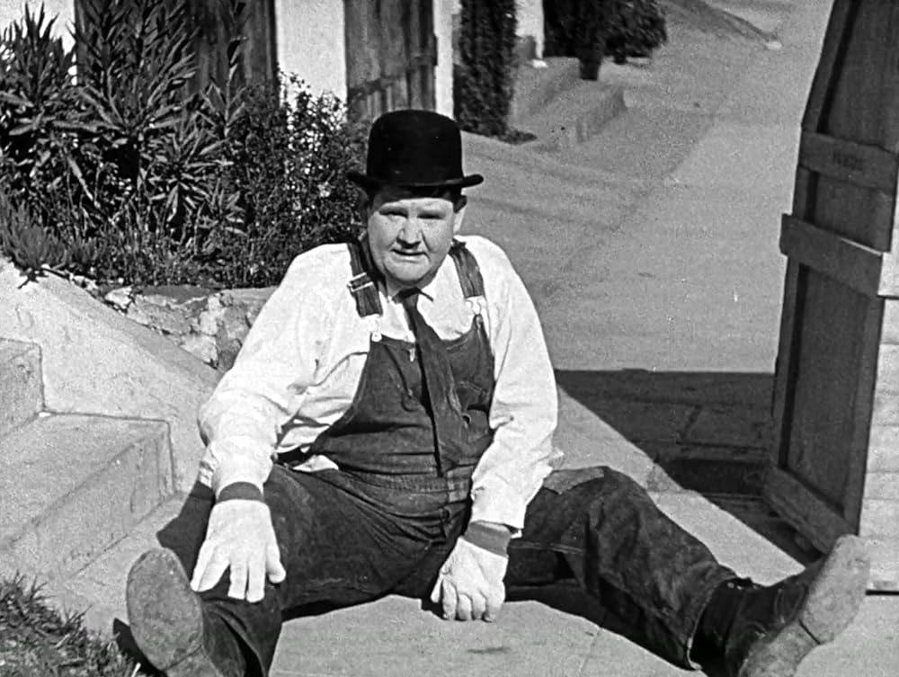 極楽ピアノ騒動の画像