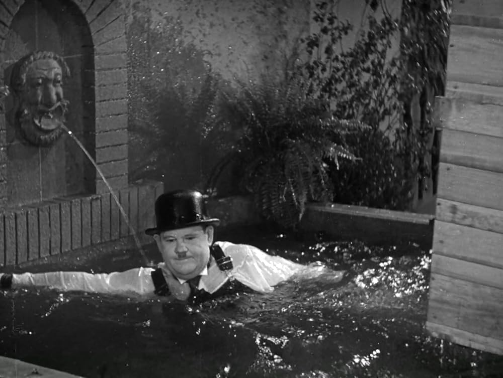 極楽ピアノ騒動の画像