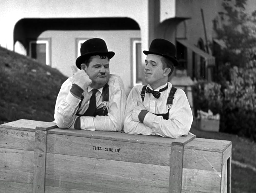 極楽ピアノ騒動の画像