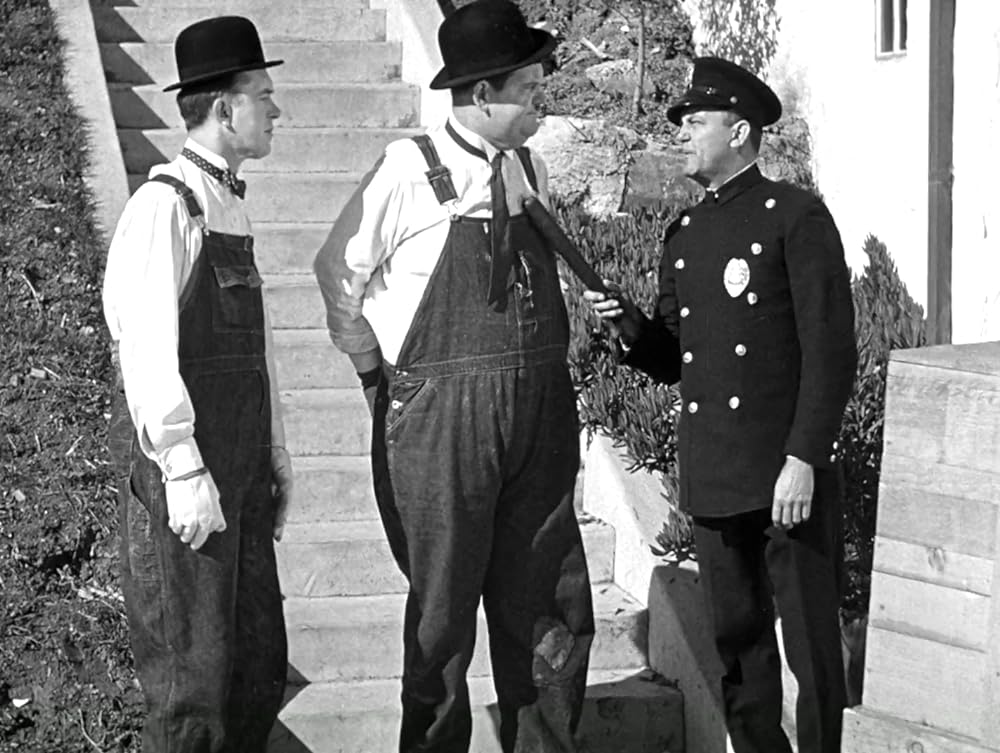 極楽ピアノ騒動の画像