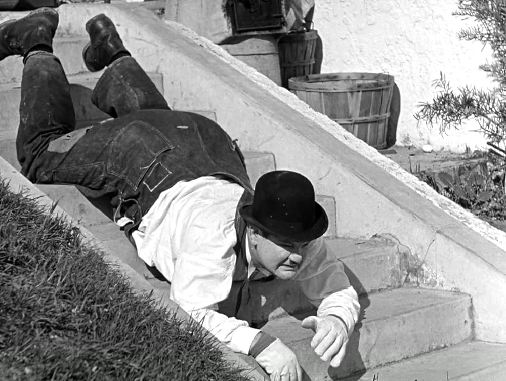 極楽ピアノ騒動の画像