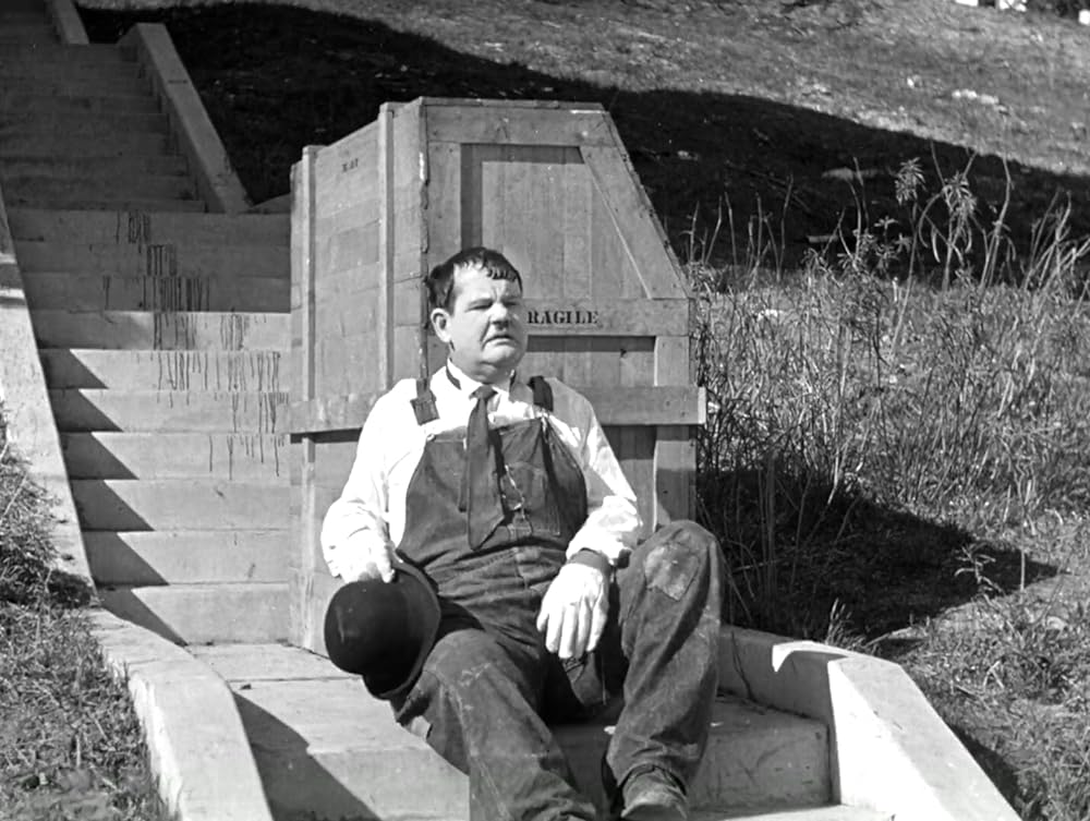 極楽ピアノ騒動の画像