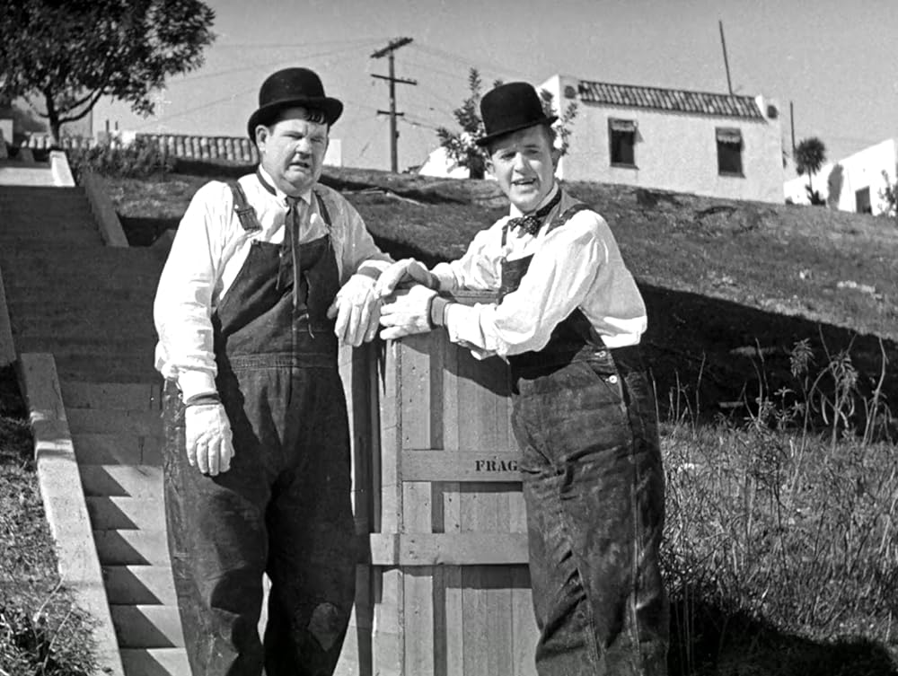 極楽ピアノ騒動の画像