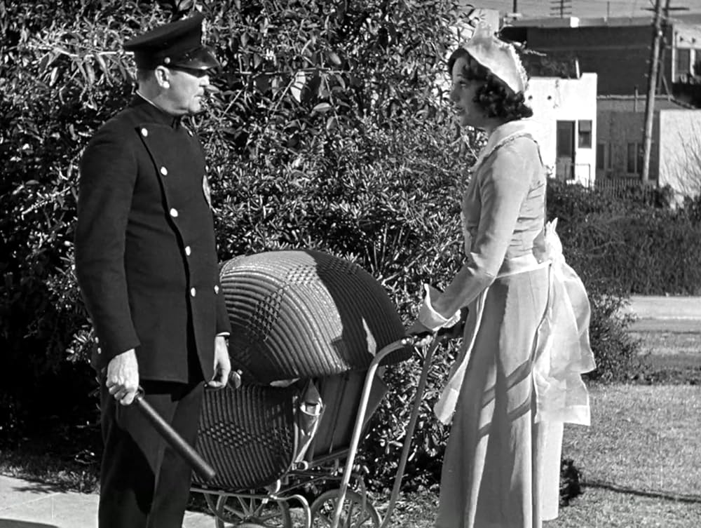 極楽ピアノ騒動の画像