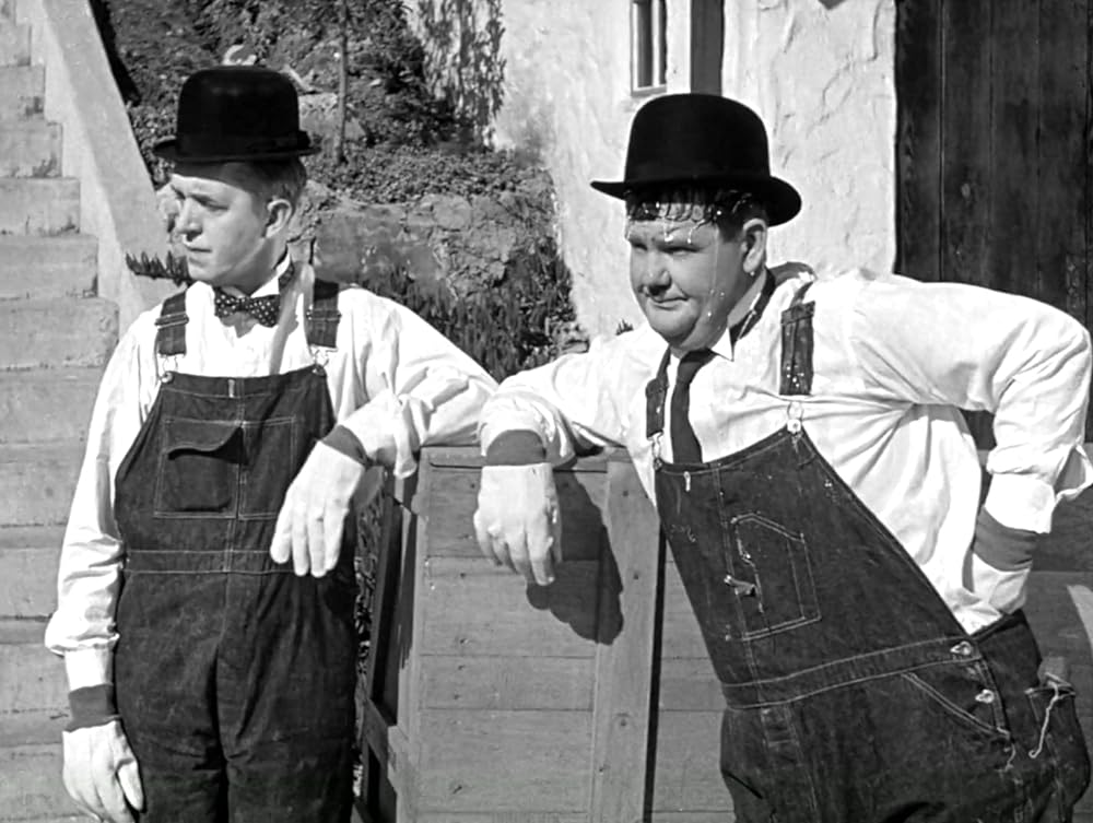 極楽ピアノ騒動の画像