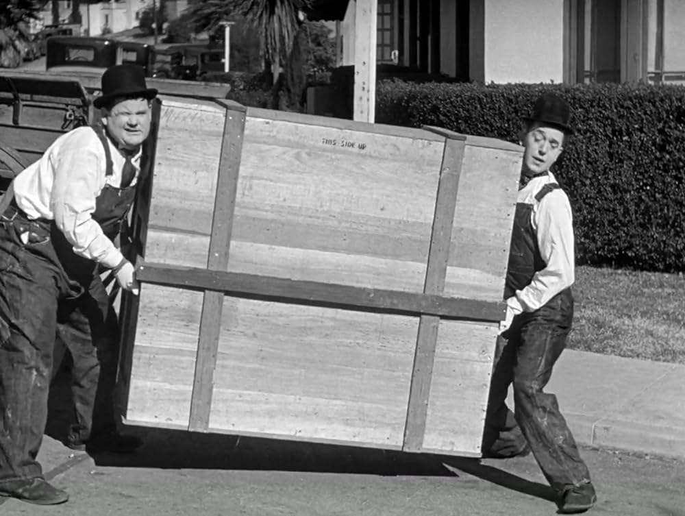 極楽ピアノ騒動の画像