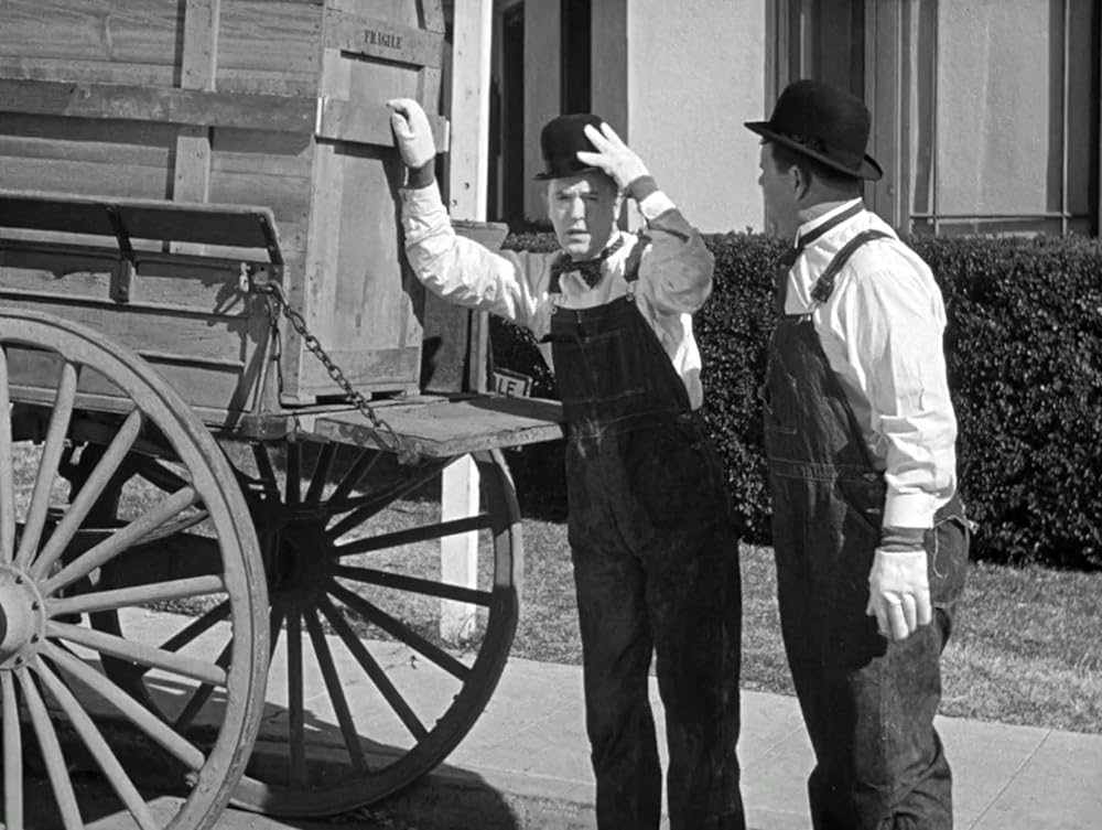 極楽ピアノ騒動の画像