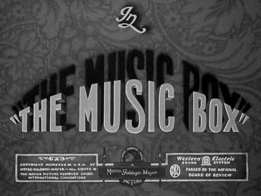 極楽ピアノ騒動の画像