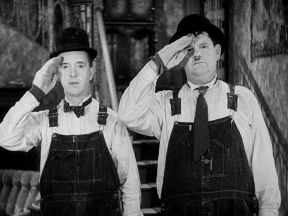 極楽ピアノ騒動の画像