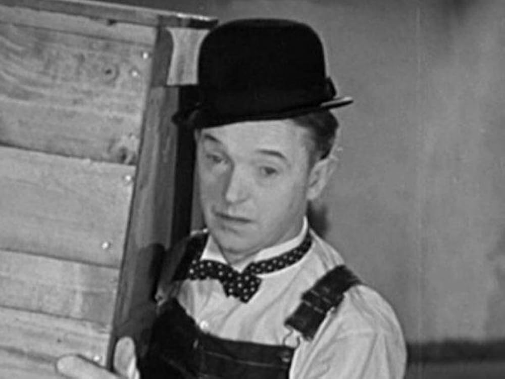 極楽ピアノ騒動の画像