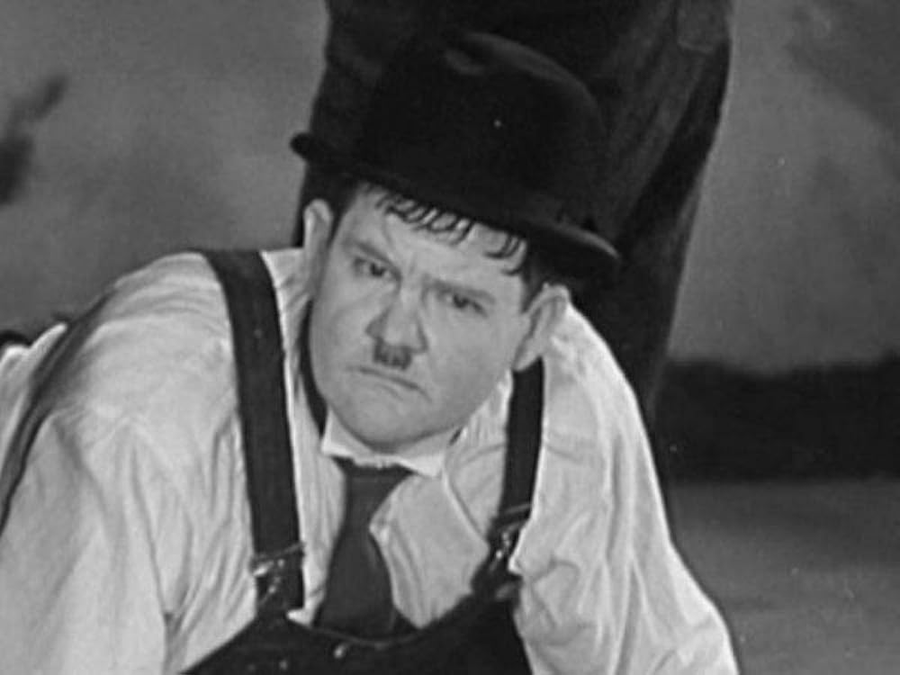 極楽ピアノ騒動の画像