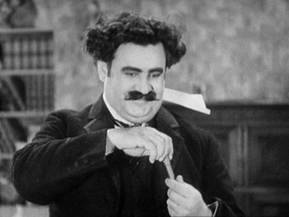 極楽ピアノ騒動の画像