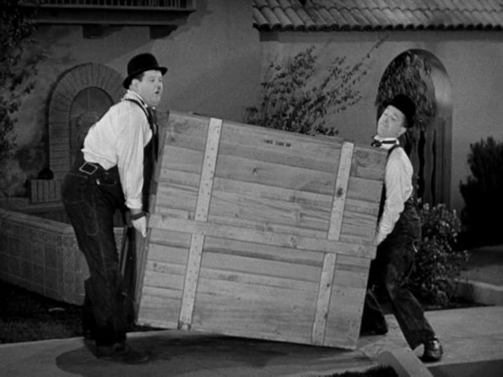 極楽ピアノ騒動の画像