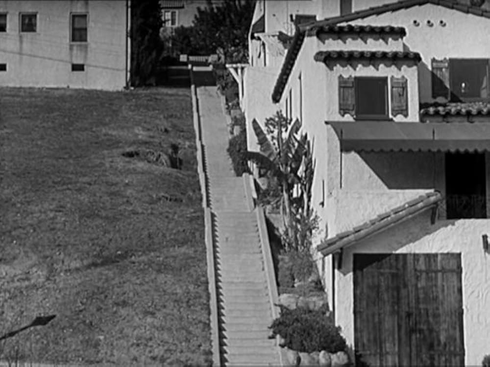 極楽ピアノ騒動の画像