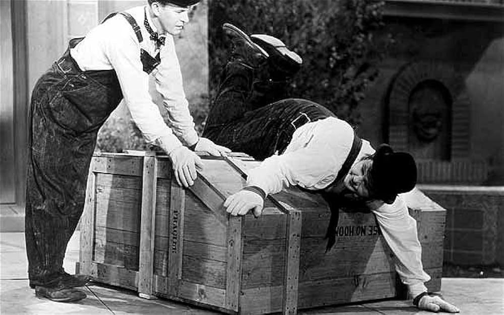 極楽ピアノ騒動の画像