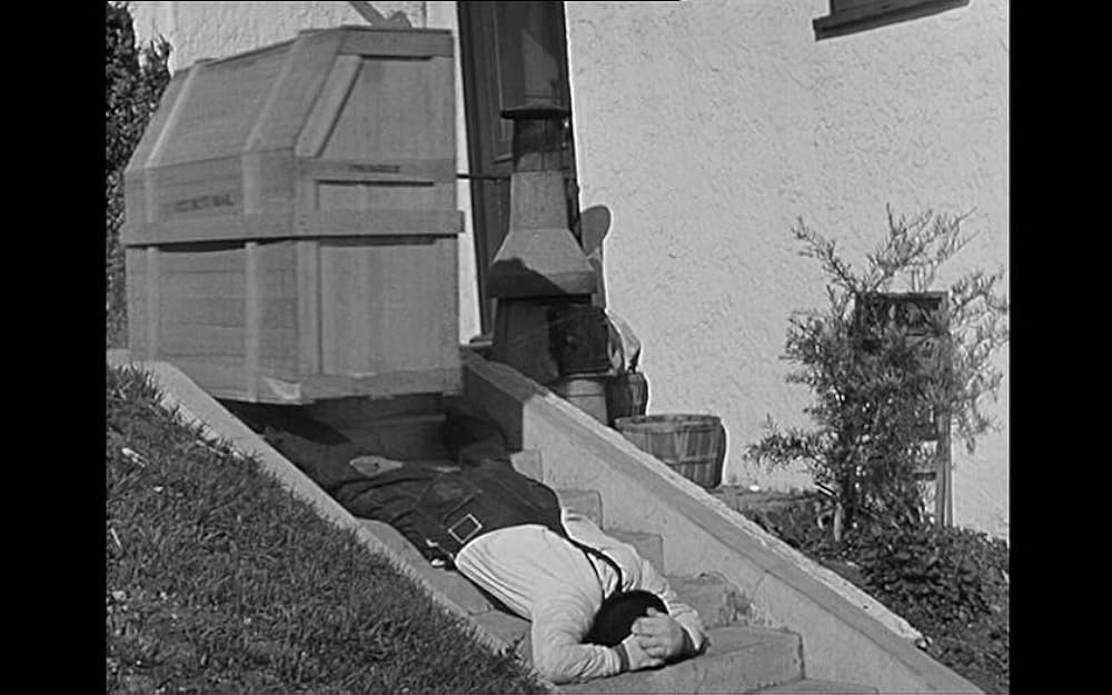 極楽ピアノ騒動の画像