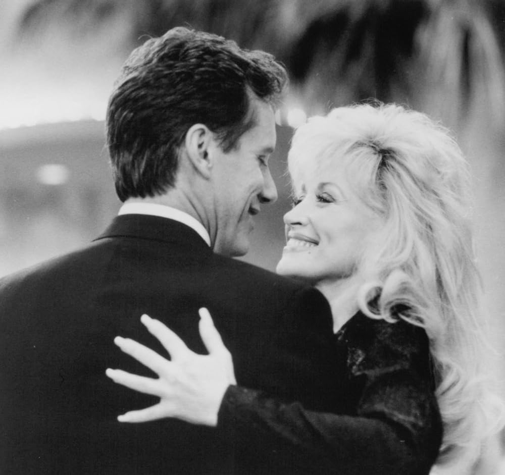 ストレート・トーク／こちらハートのラジオ局の画像