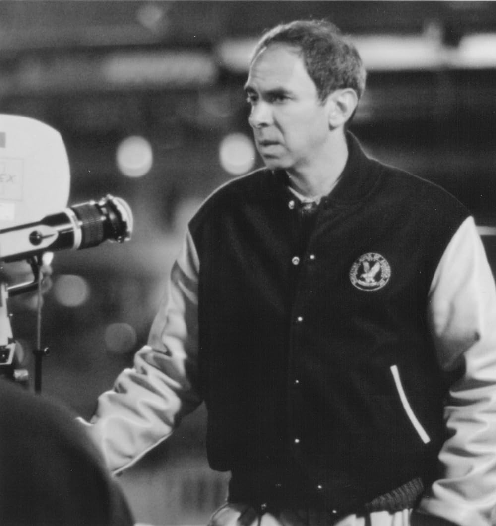 ストレート・トーク／こちらハートのラジオ局の画像