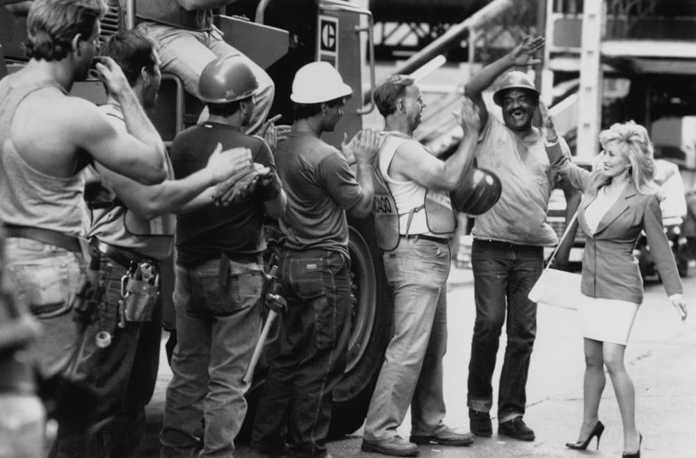 ストレート・トーク／こちらハートのラジオ局の画像