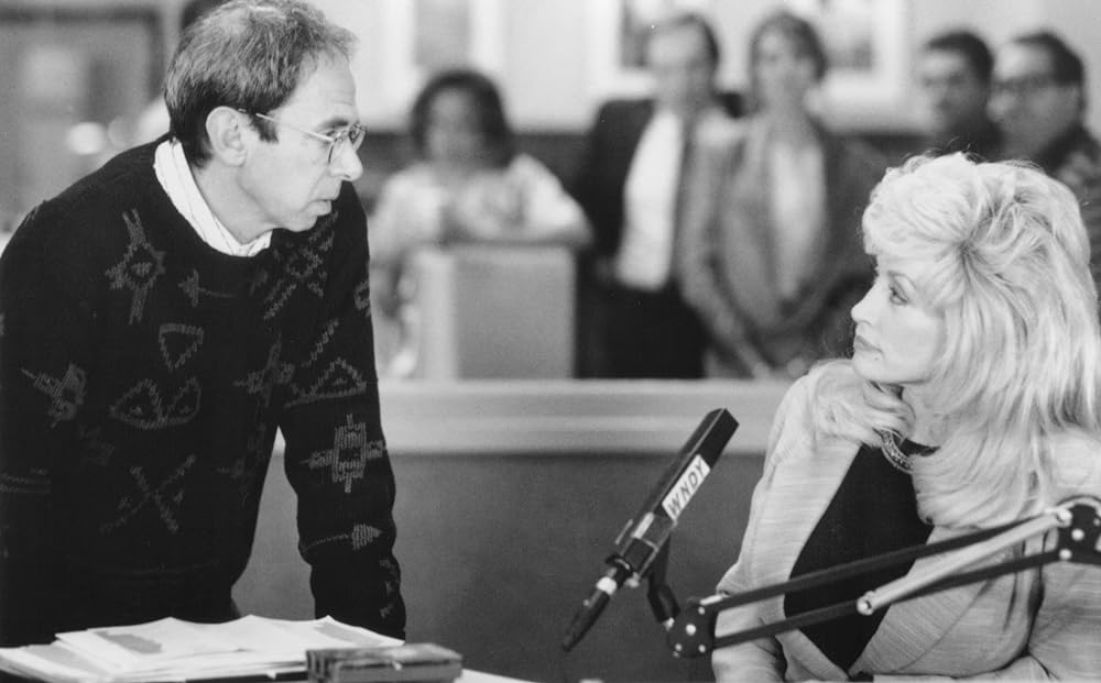 ストレート・トーク／こちらハートのラジオ局の画像