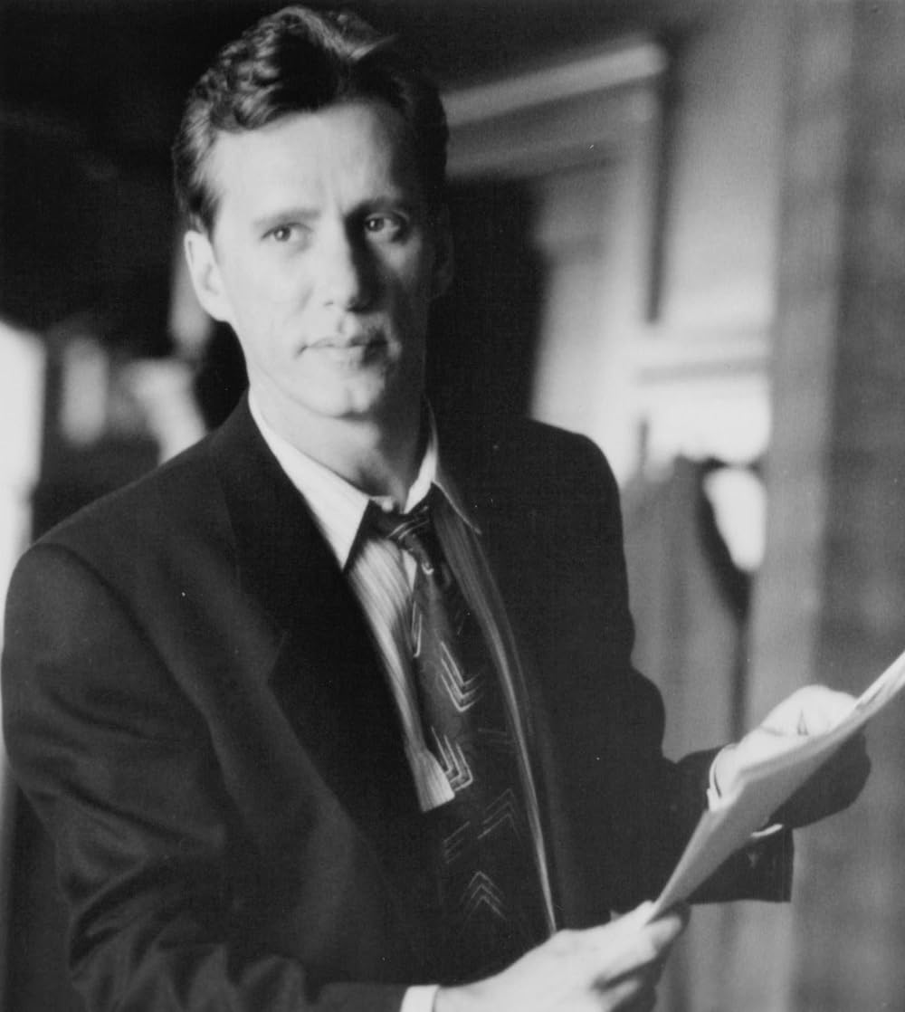 ストレート・トーク／こちらハートのラジオ局の画像