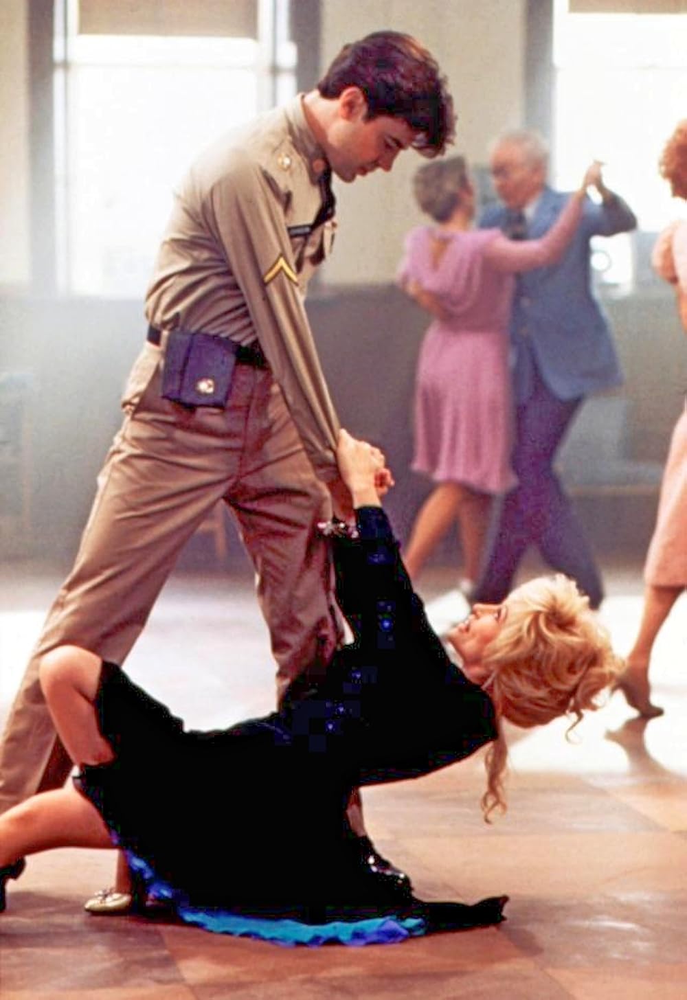 ストレート・トーク／こちらハートのラジオ局の画像