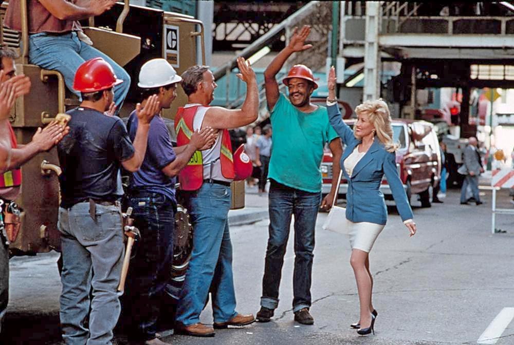 ストレート・トーク／こちらハートのラジオ局の画像