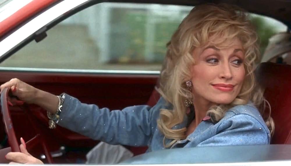 ストレート・トーク／こちらハートのラジオ局の画像